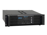 /album/som/pot%c3%aancia%20oneal%205500-jpg1/